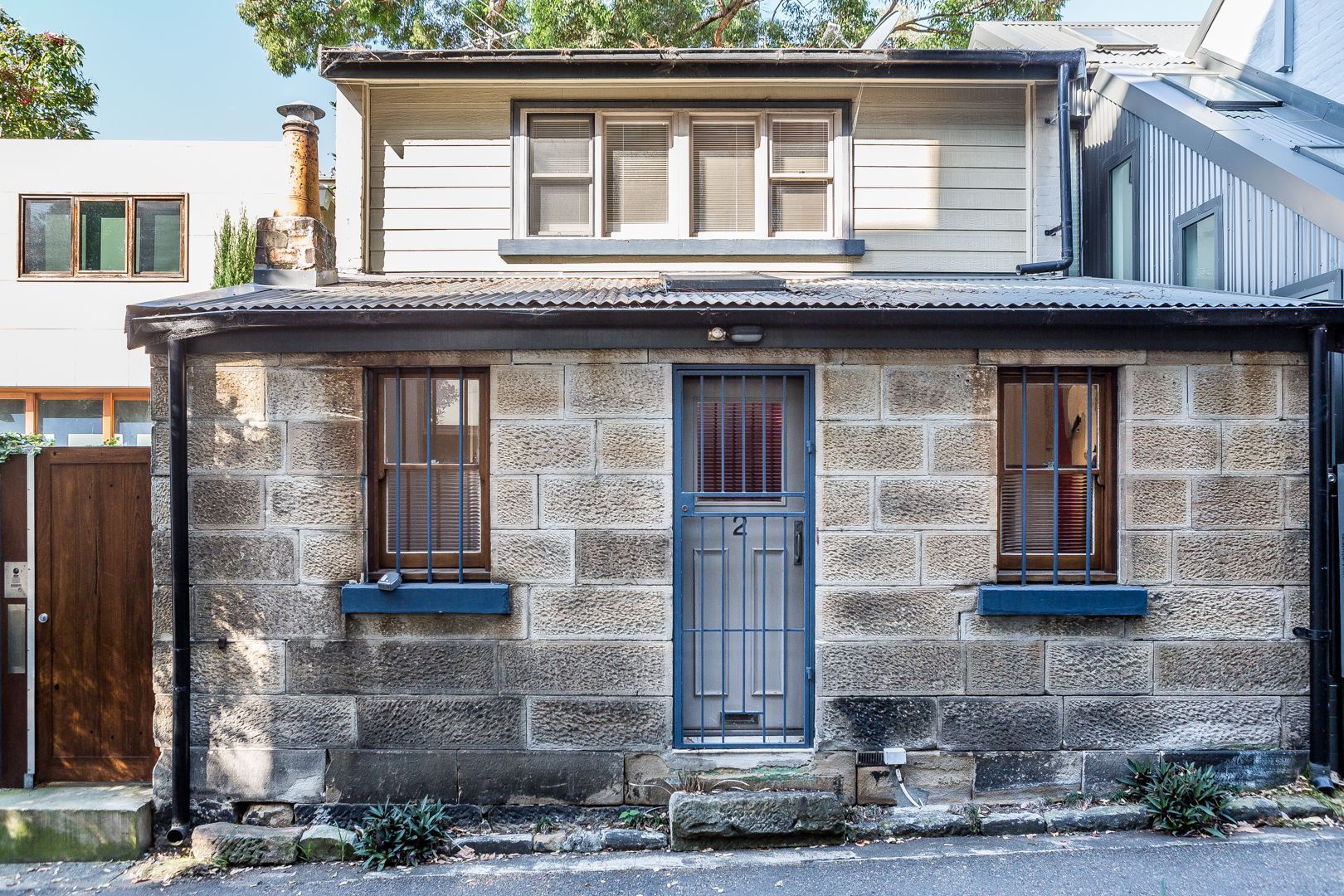 2 Adelaide Place, Surry Hills NSW 2010, Image 1