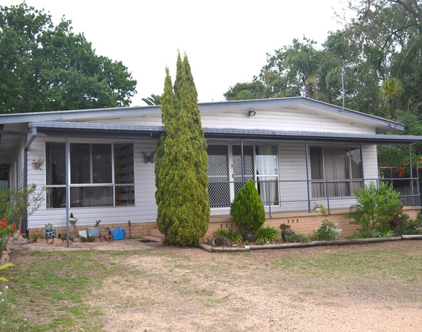 4A Swan Street, Inverell NSW 2360