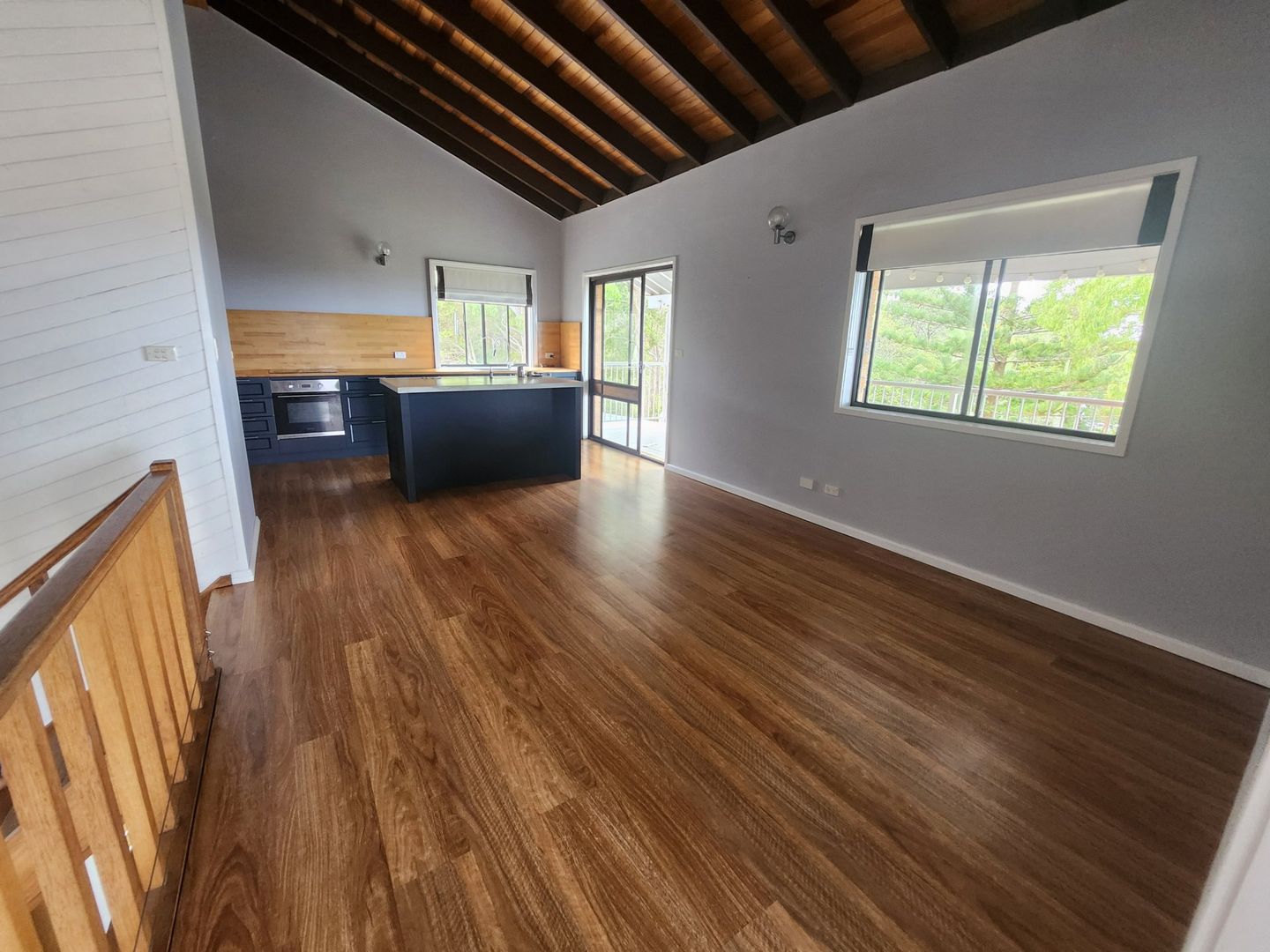 40 Redhead Road, Red Head NSW 2430 House For Rent Domain