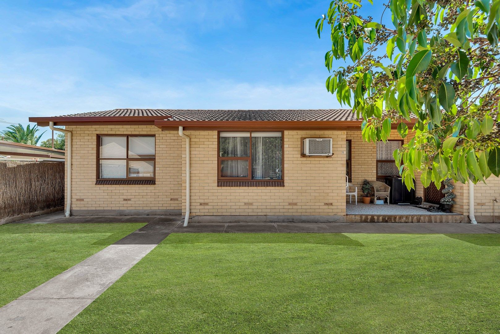 1/12 Jean Street, Pooraka SA 5095, Image 0