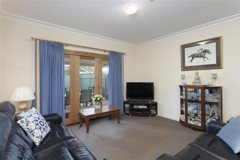 63 Sanderson Terrace, Novar Gardens SA 5040, Image 2