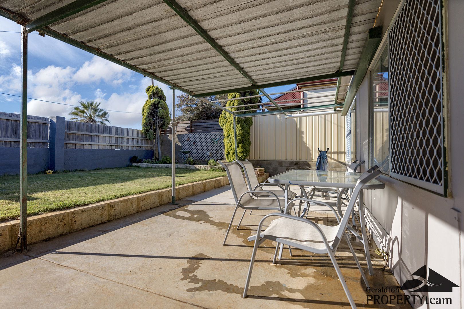 5 James Street, Geraldton WA 6530, Image 2