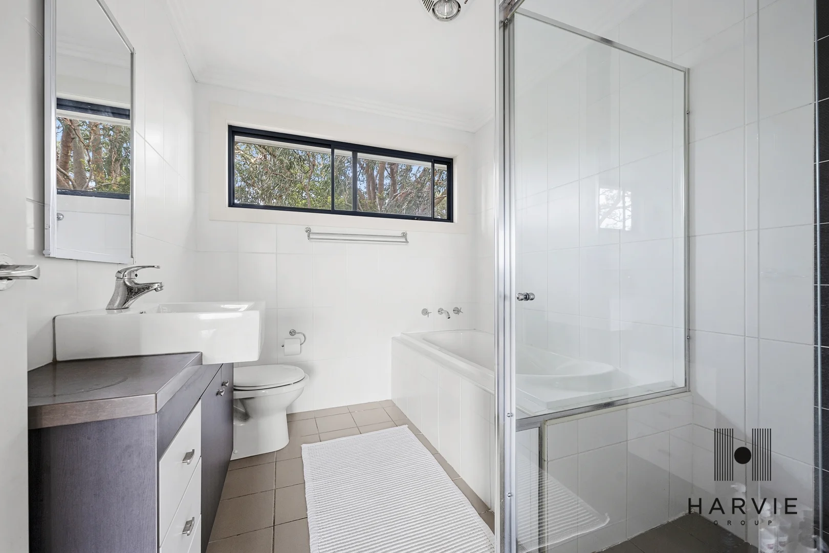 Additional image 7 of 33A Grays Point Road, Grays Point NSW 2232