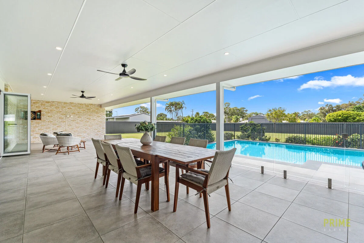 Additional image 27 of 8 Carrick Way, Wondunna QLD 4655