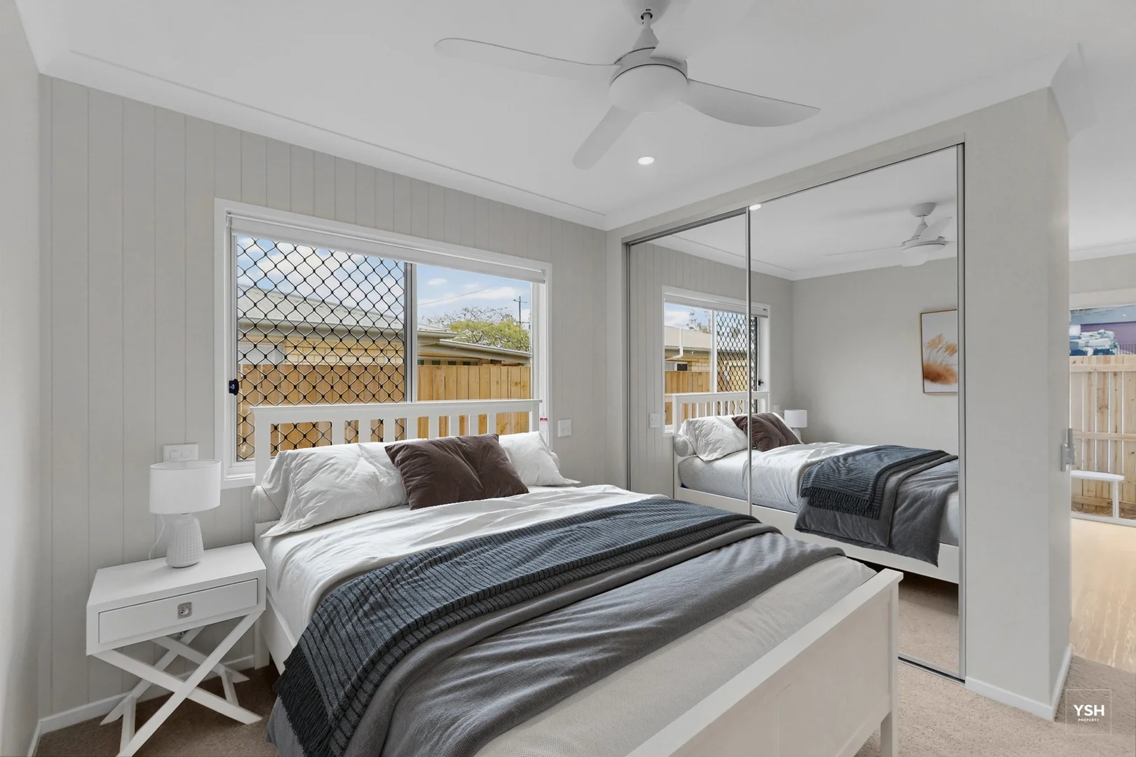 Additional image 3 of 171 Kamarin Street, Manly West QLD 4179