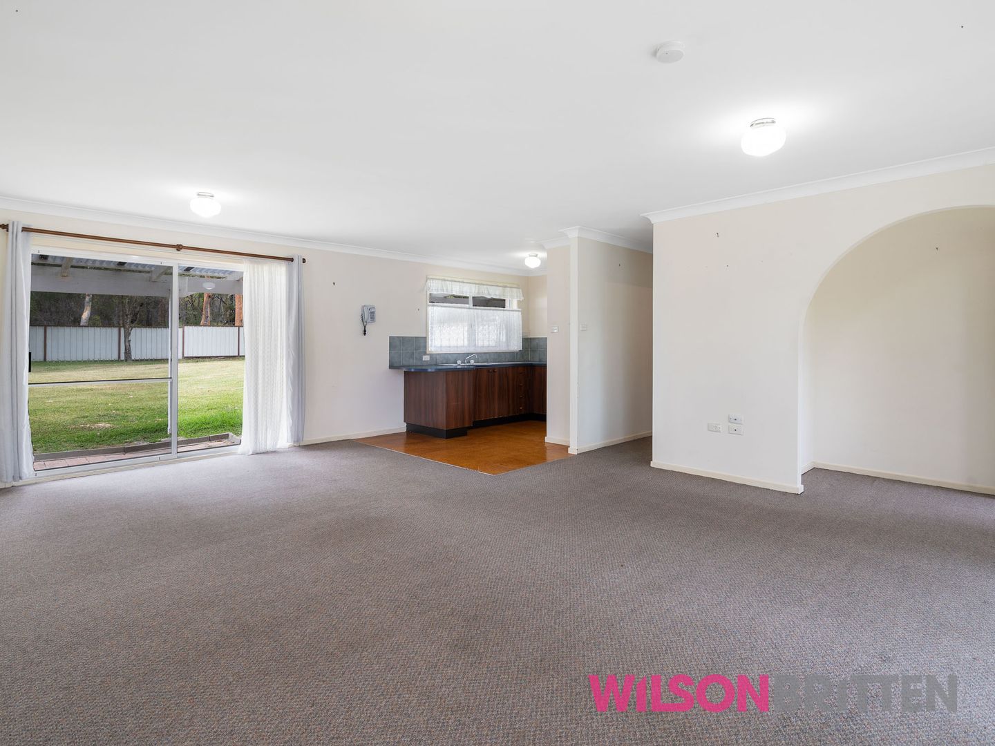 150 Harbord Street, Bonnells Bay NSW 2264, Image 1