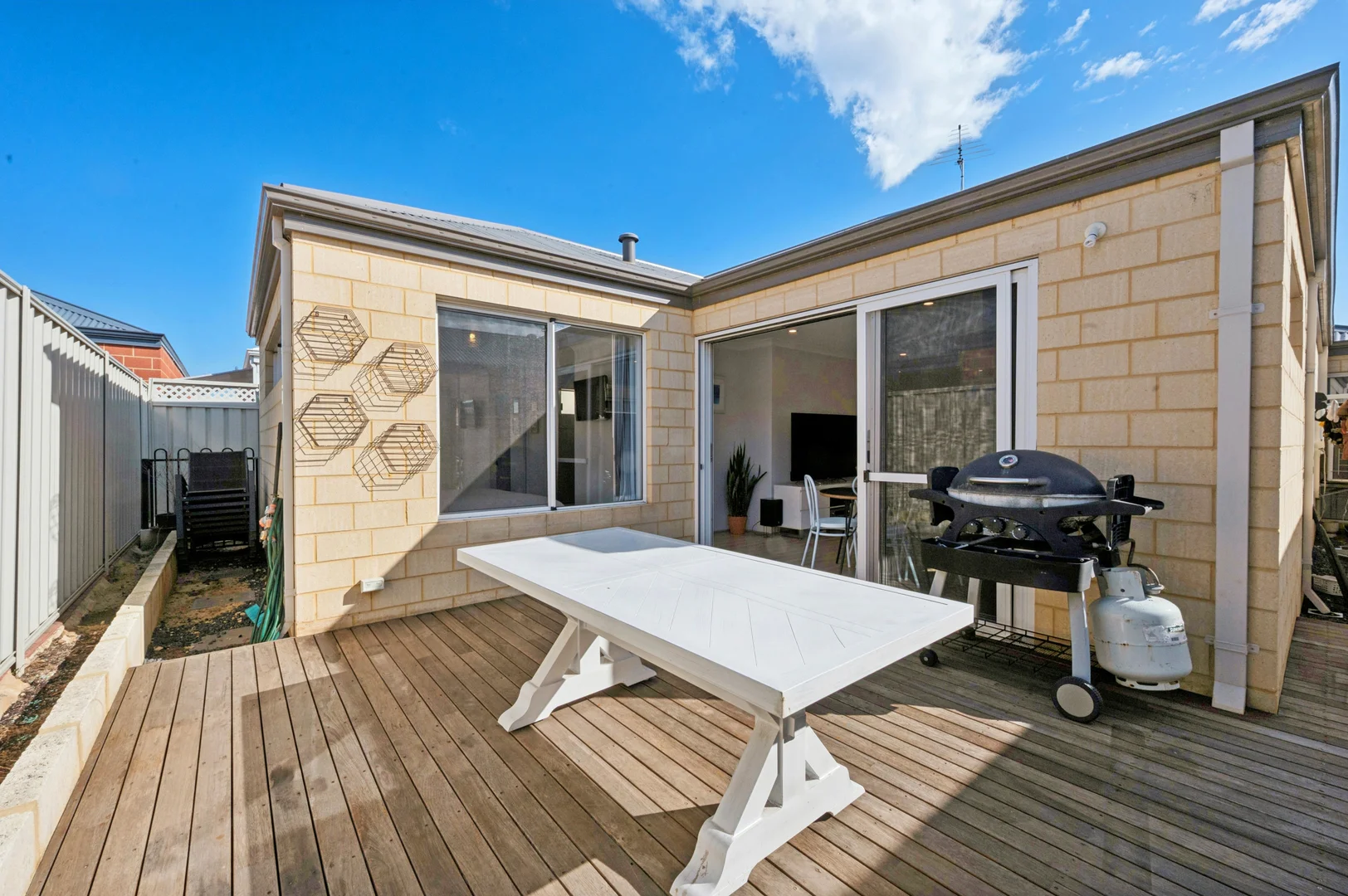 Additional image 18 of 8/25 Gicha Close, Lake Coogee WA 6166