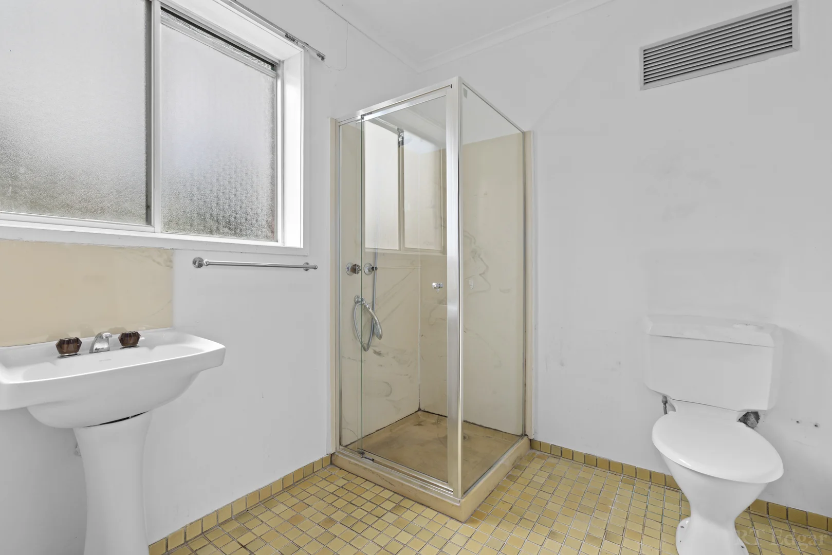 Additional image 8 of 461 Hood Road, Indented Head VIC 3223