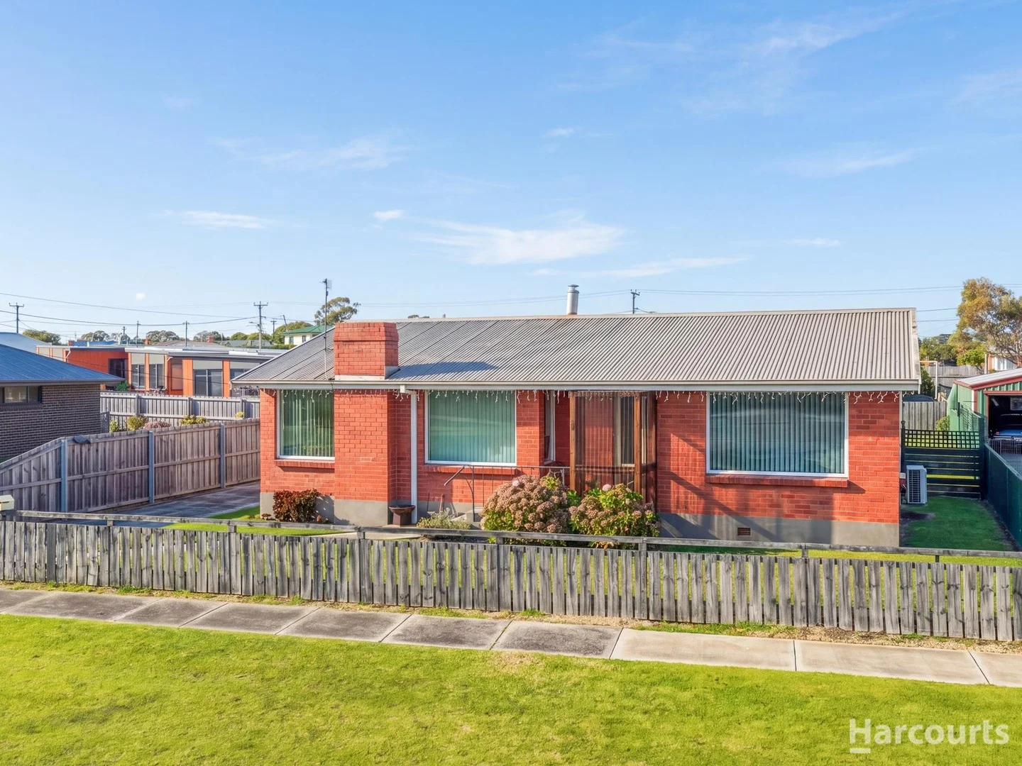 32 Esplanade South, George Town TAS 7253