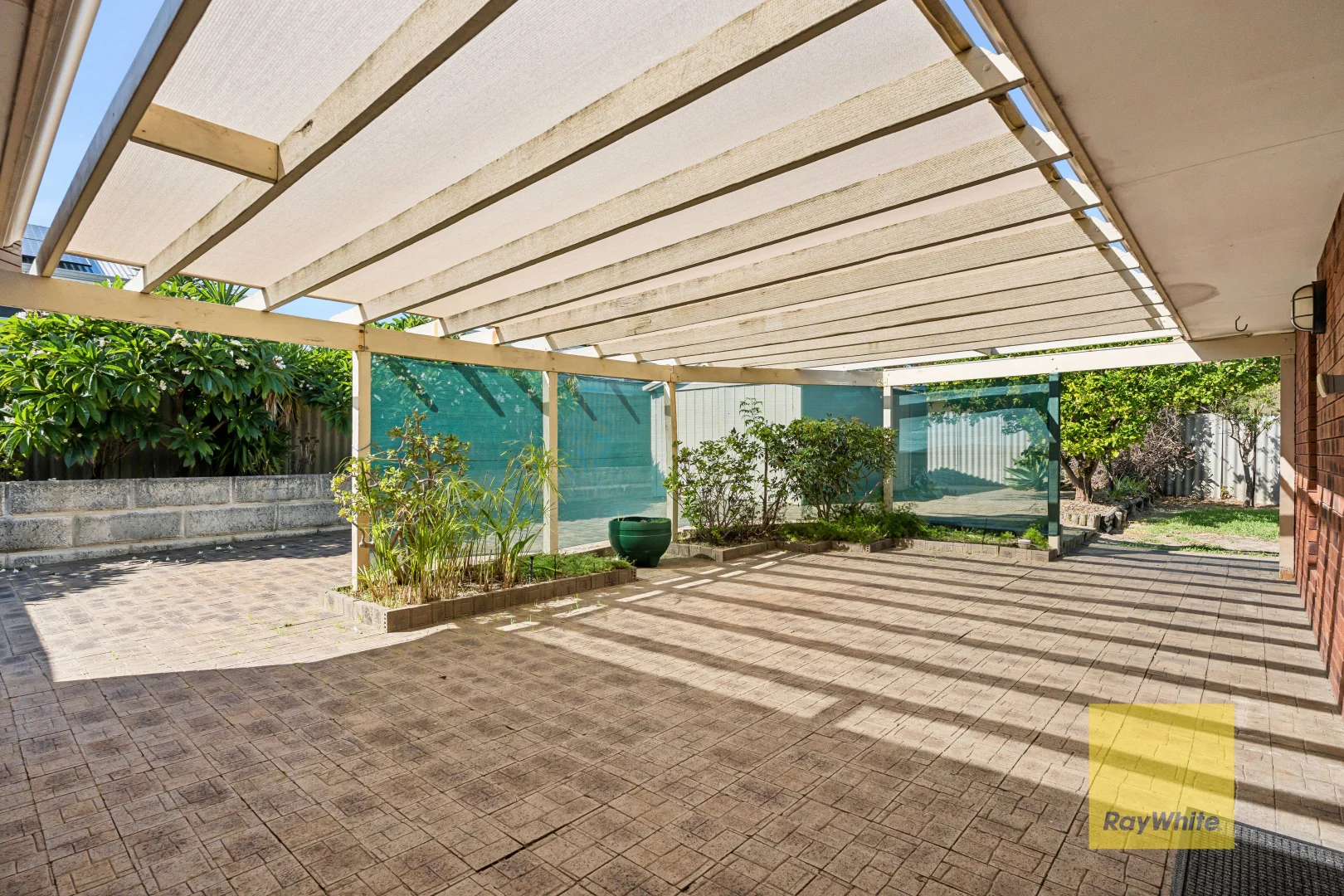 Additional image 17 of 42 Kanangra Crescent, Greenwood WA 6024