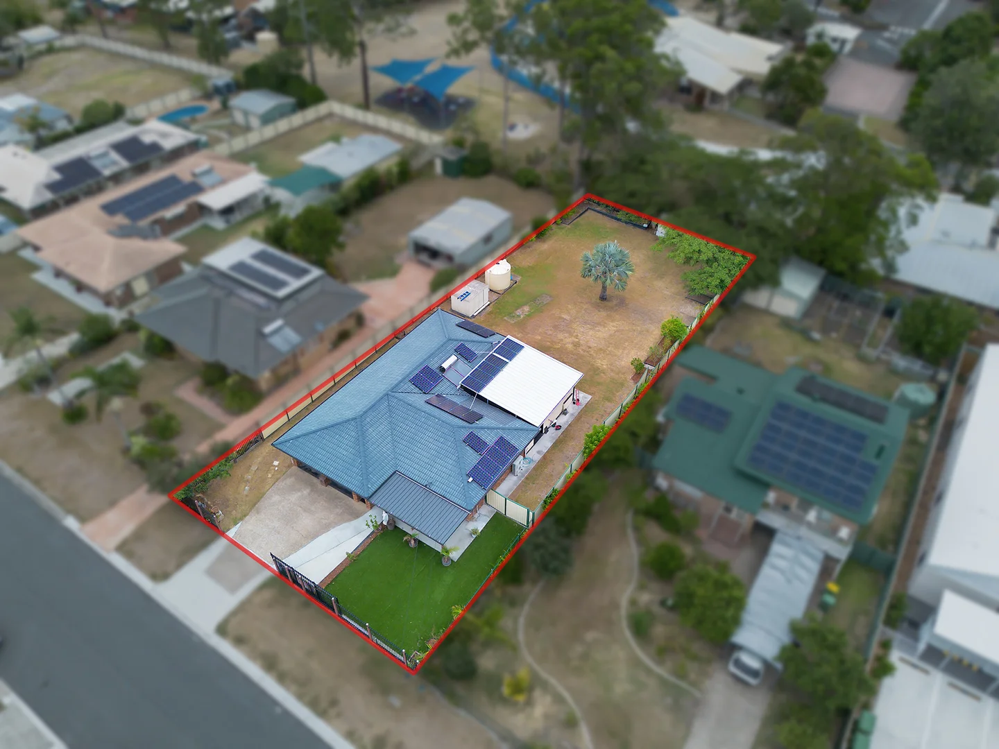 Additional image 22 of 9 Matson Avenue, Regents Park QLD 4118