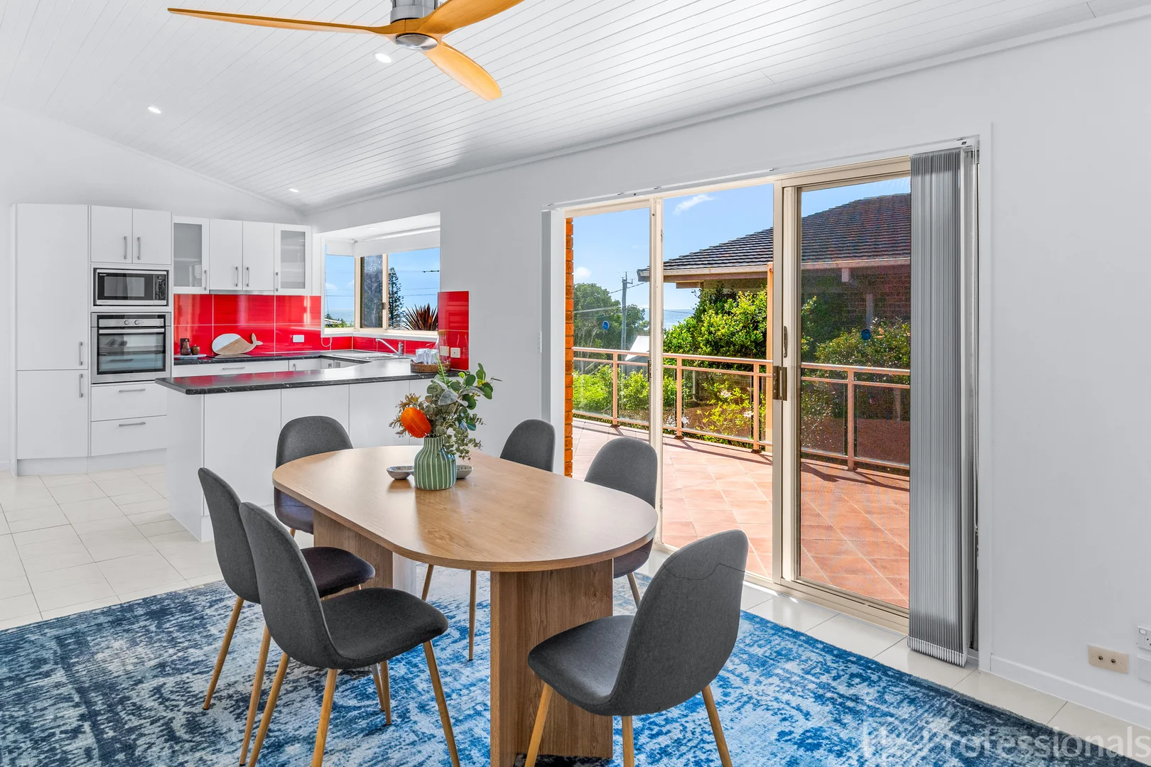 Additional image 7 of 2 Charles Street, Forster NSW 2428