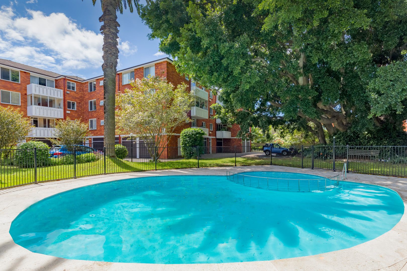 Property Report for 28/42 Avoca Street, Randwick NSW 2031