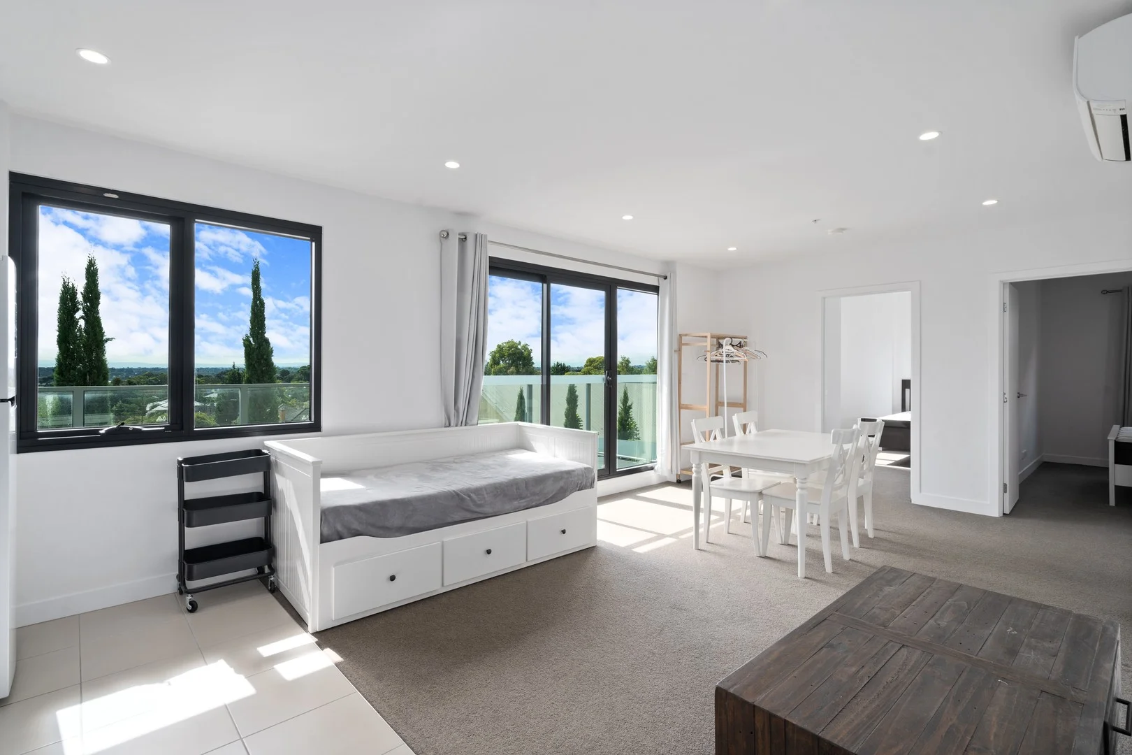 Primary image of Unit 104/373-377 Burwood Highway, Burwood VIC 3125