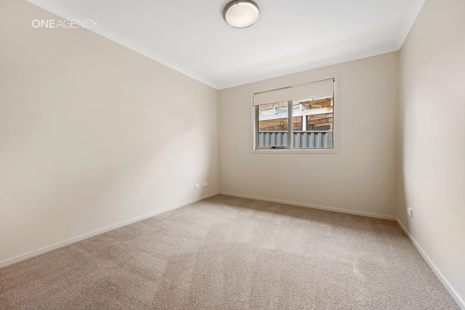 Additional image 7 of 36 Georgiana Street, Devonport TAS 7310