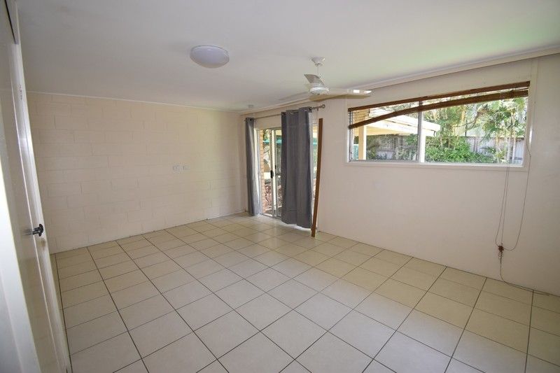 1 bedrooms Apartment / Unit / Flat in 4/30 Tristania Ave MARCUS BEACH QLD, 4573