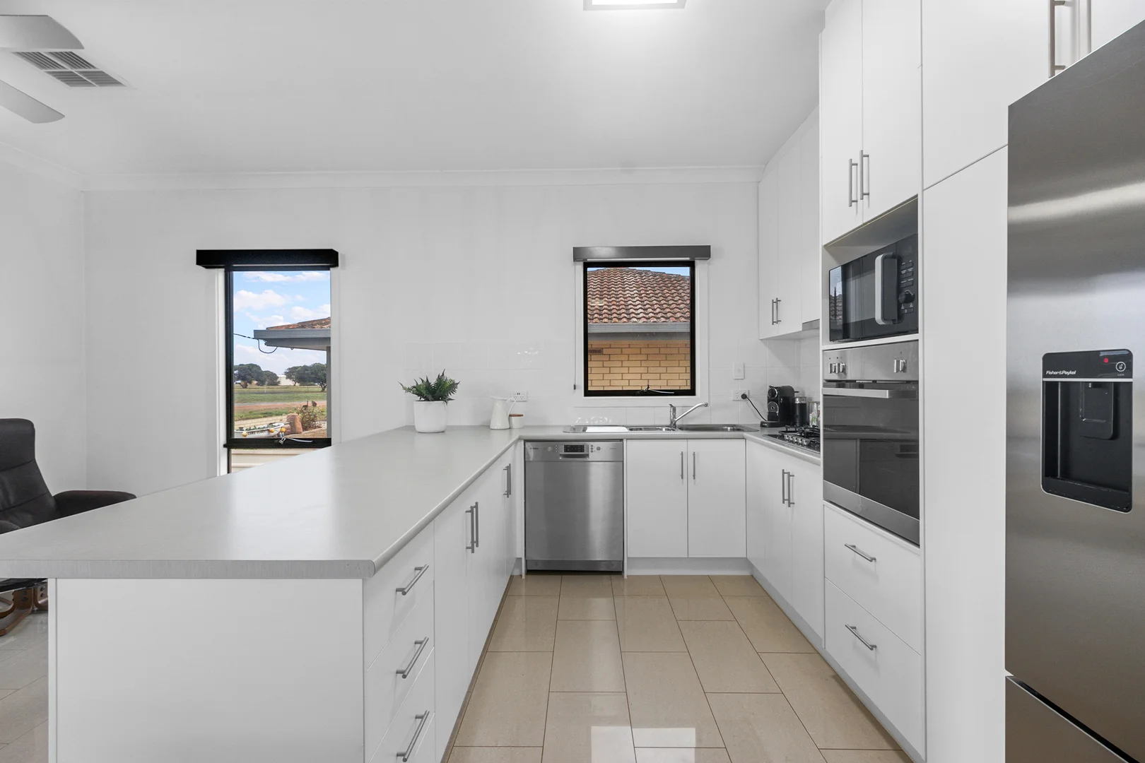 Additional image 9 of 127 Edwardes Terrace, Port Victoria SA 5573