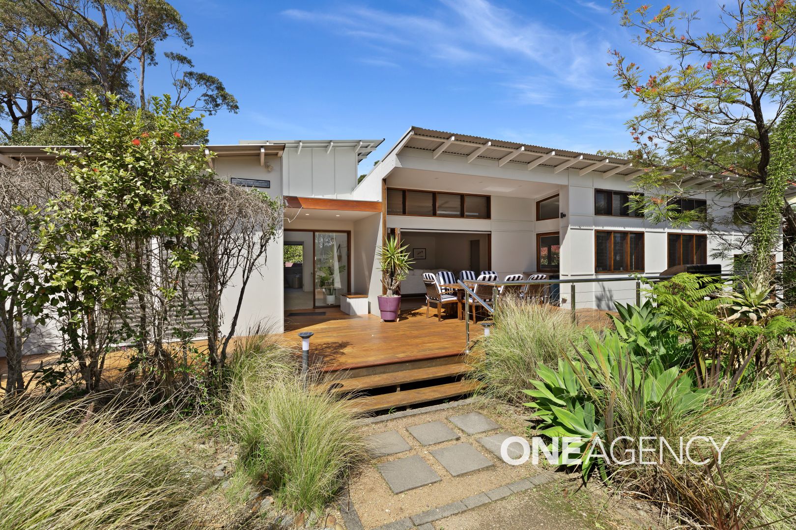 4 Jervis Street, Huskisson NSW 2540, Image 1