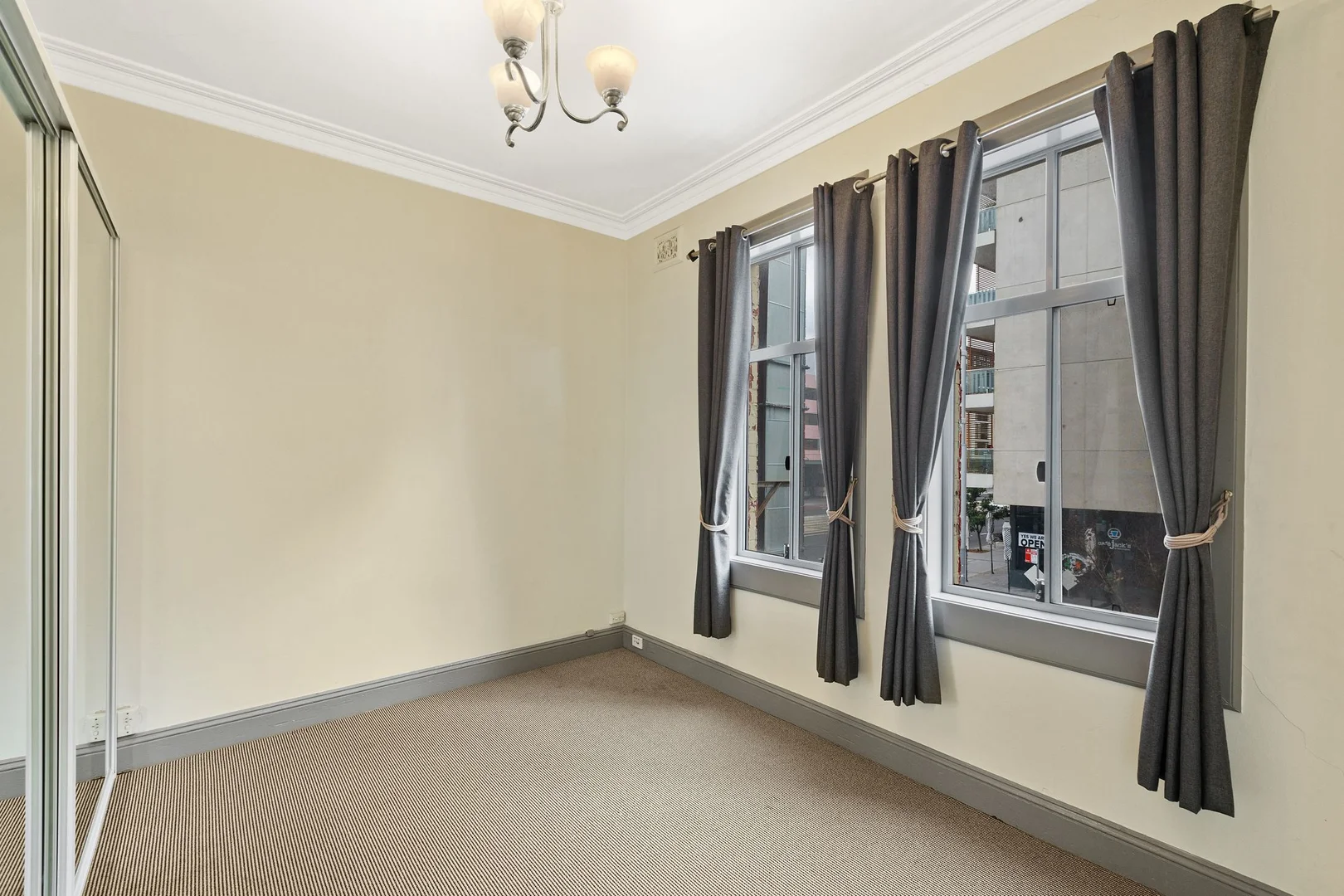 Additional image 3 of 126A Anzac Parade, Kensington NSW 2033