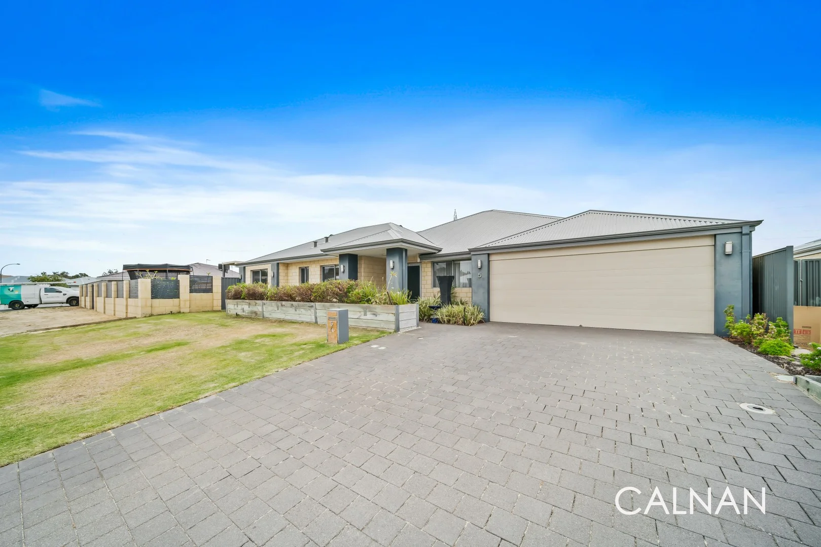 5 Solaris Street, Wellard WA 6170
