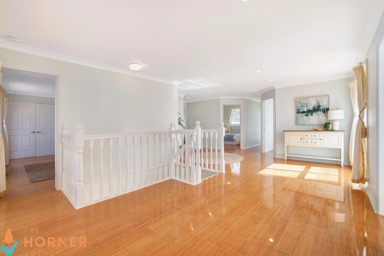 Additional image 19 of 26 Forster Avenue, Watanobbi NSW 2259