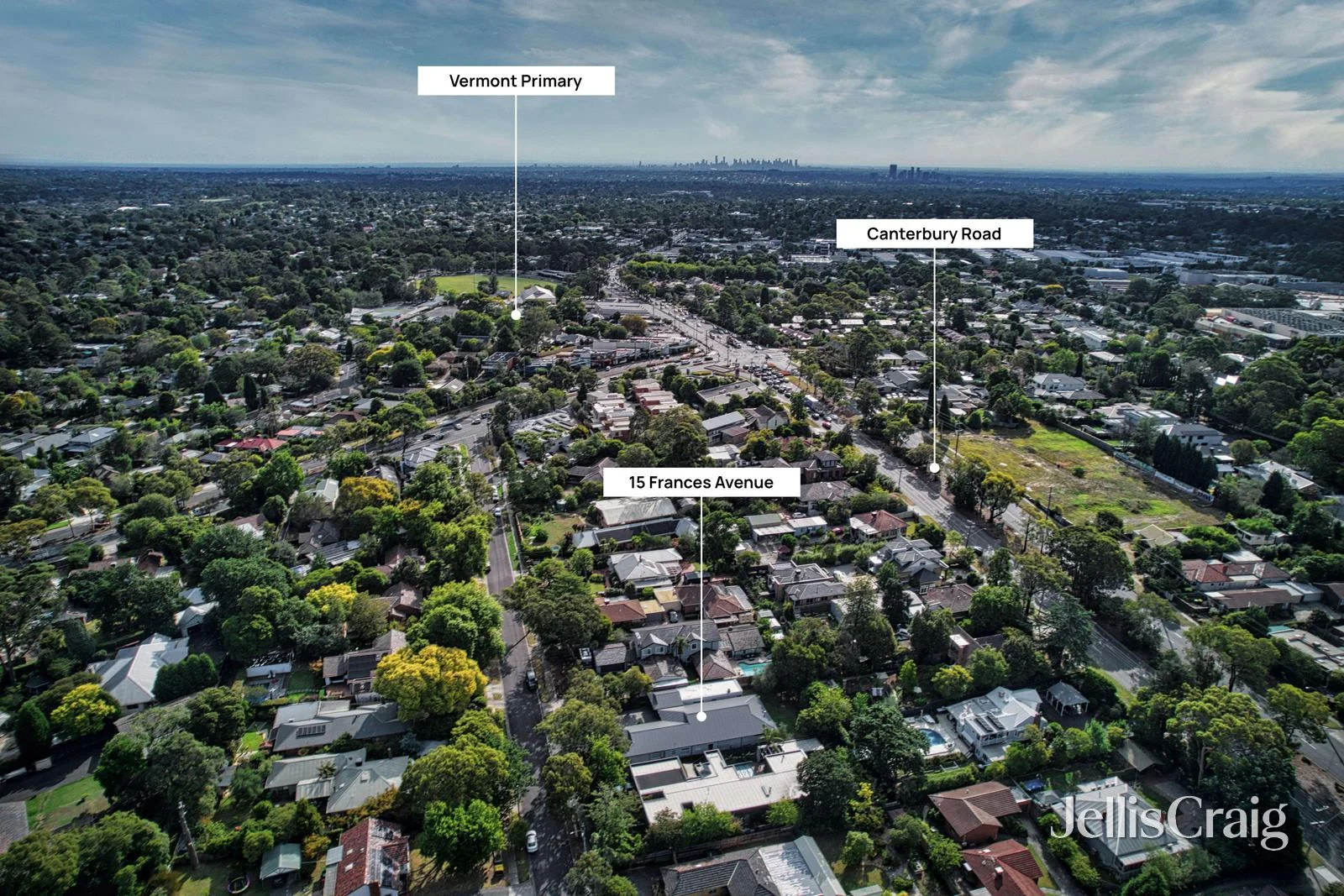 Additional image 16 of 15 Frances Avenue, Vermont VIC 3133