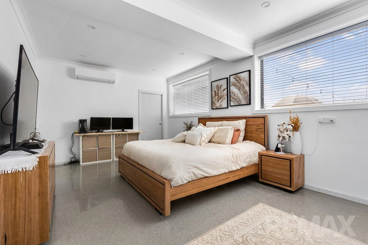 Additional image 27 of 62 Riverview Drive, Moorong NSW 2650