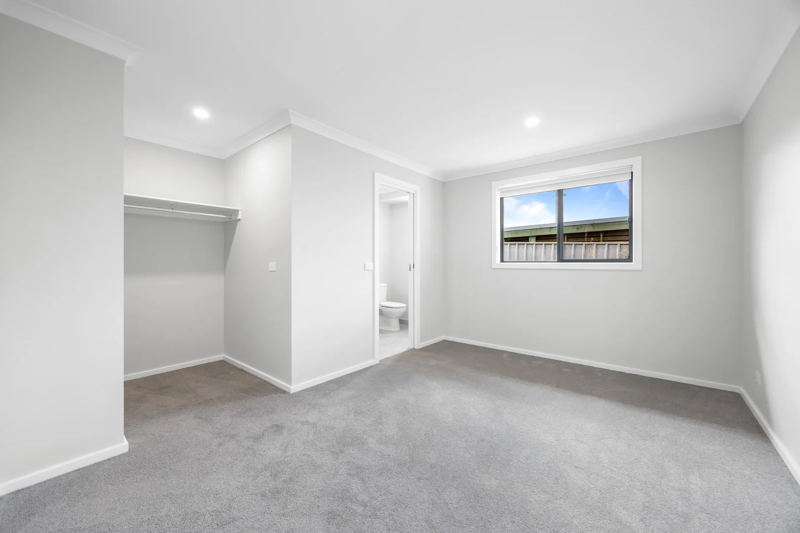 Additional image 5 of 3 Benbow Street, Ararat VIC 3377