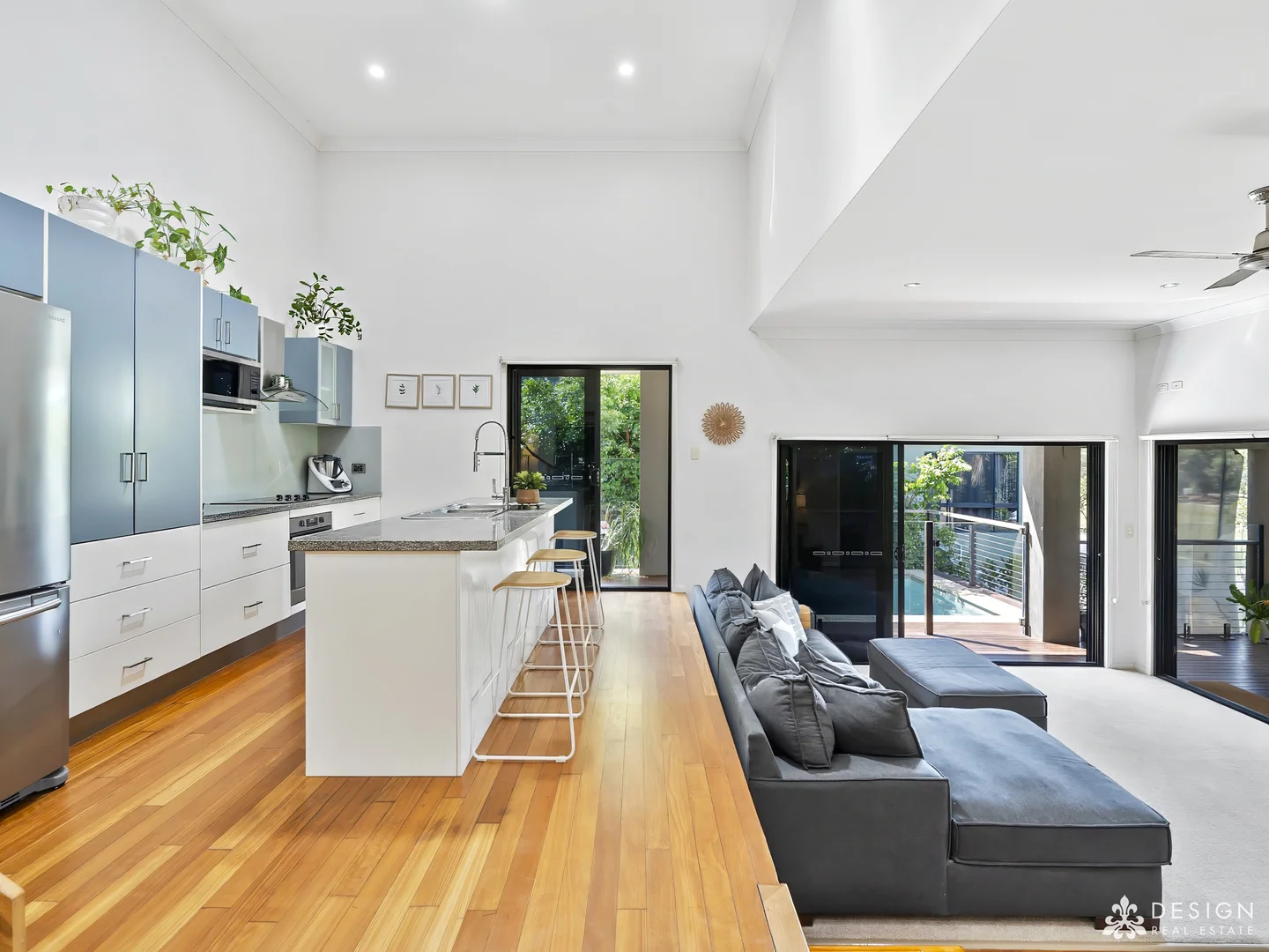 Additional image 9 of 21 Sunset Drive, Norman Gardens QLD 4701