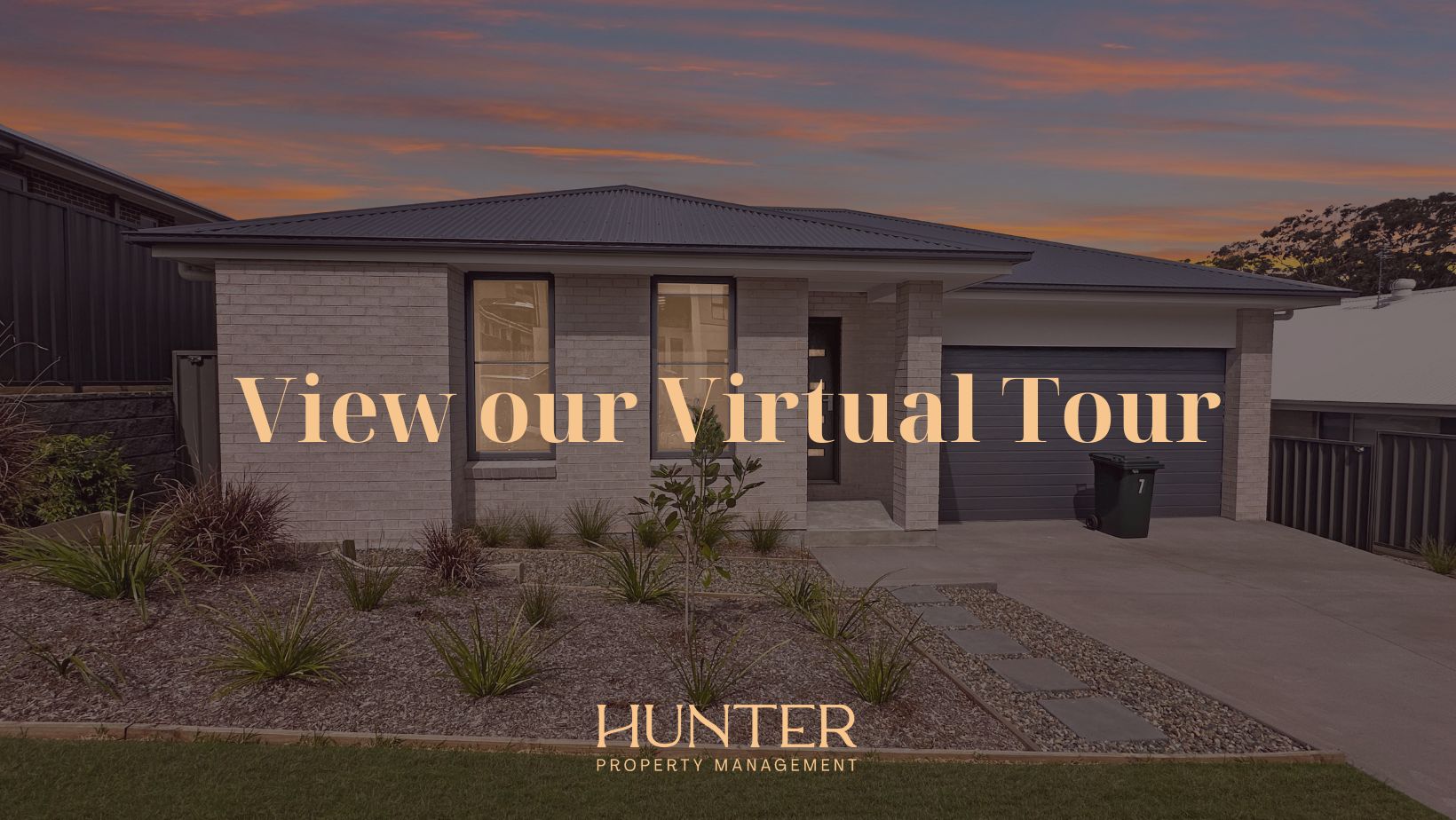 3 bedrooms House in 7 Koyikaling Street EDGEWORTH NSW, 2285