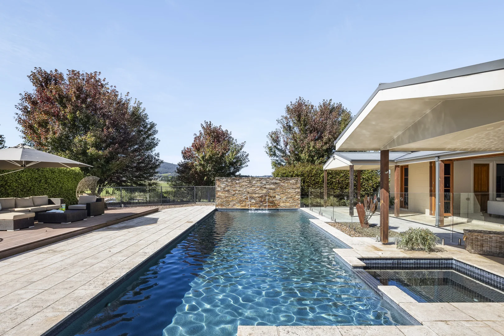 Additional image 34 of 11 Harbourmaster Road, Coldstream VIC 3770