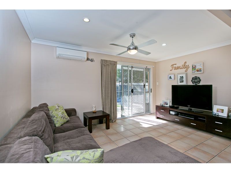 98/333 Colburn Ave, Victoria Point VIC 3294, Image 0