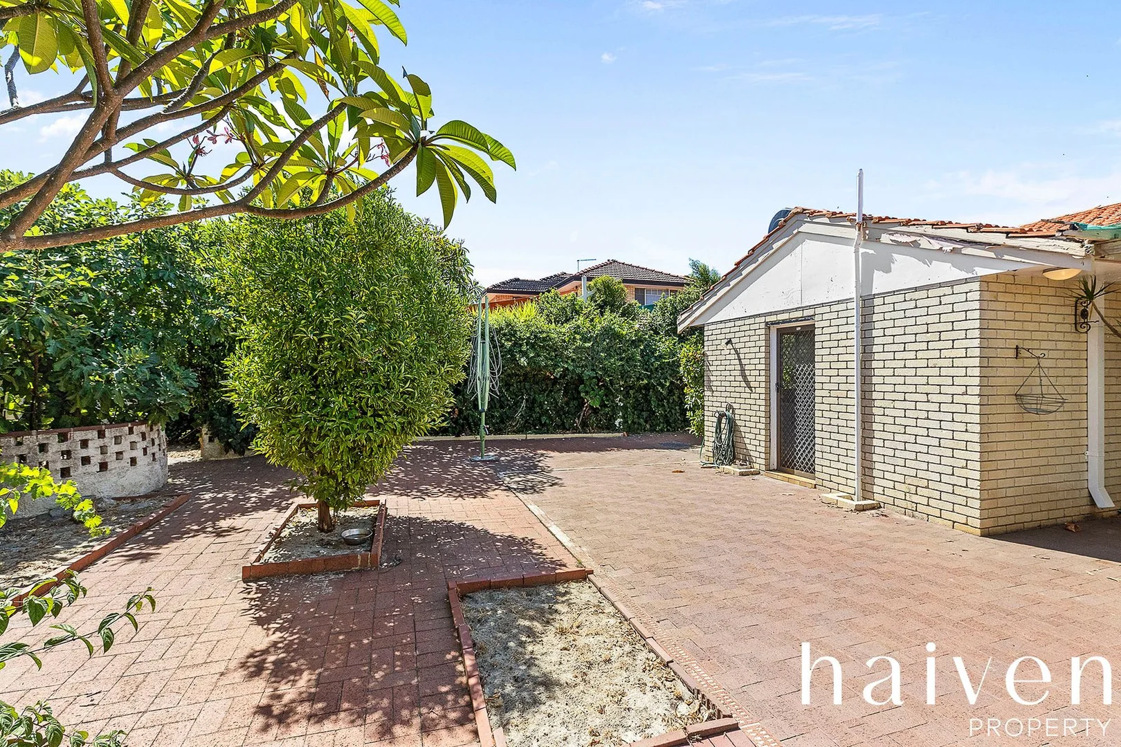 Additional image 27 of 3 Landrail Road, Stirling WA 6021