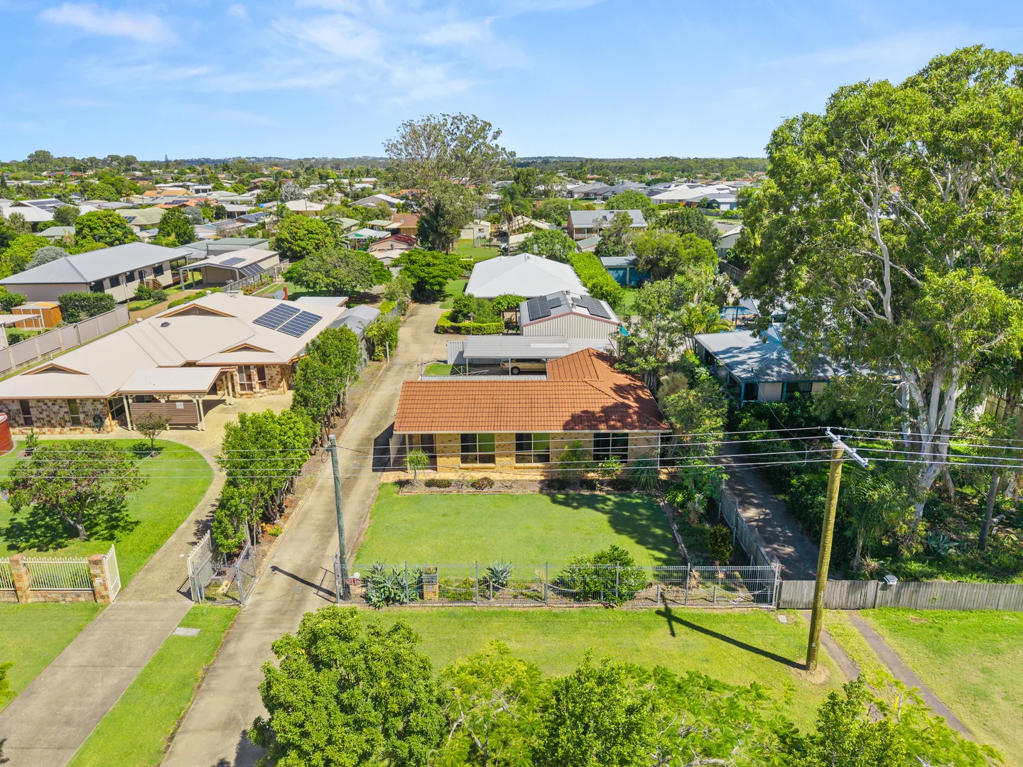 Additional image 15 of 46 Corser Street, Point Vernon QLD 4655