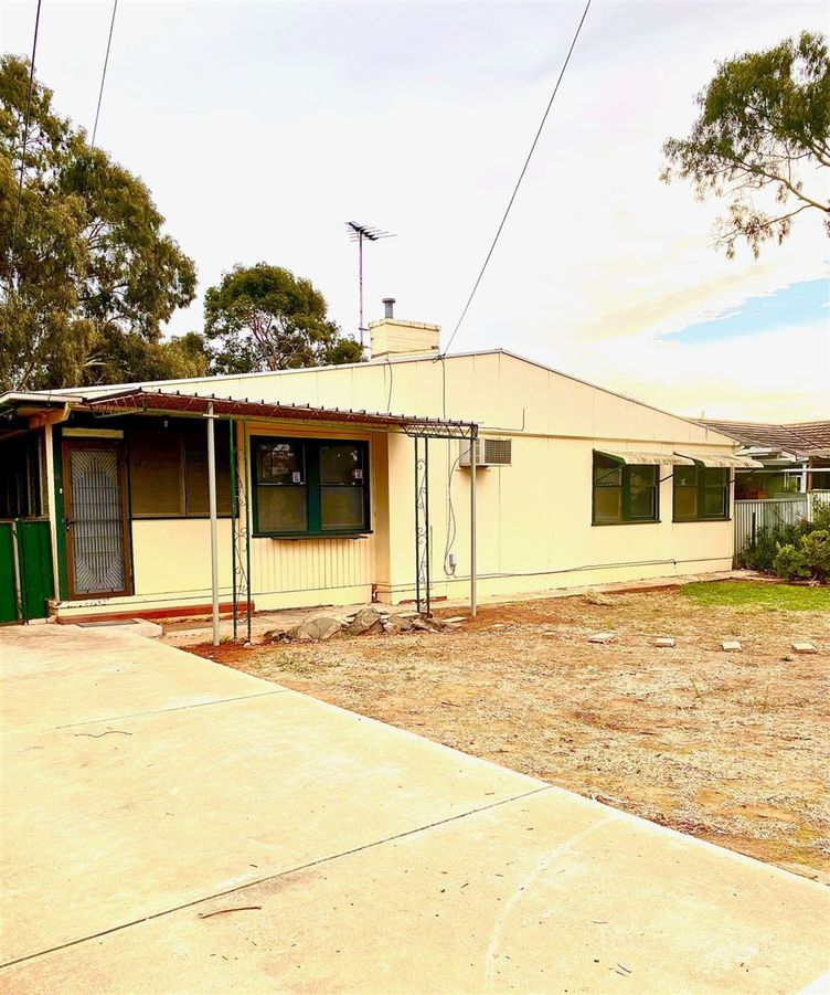 3 bedrooms House in 3 Swan Street GREENACRES SA, 5086