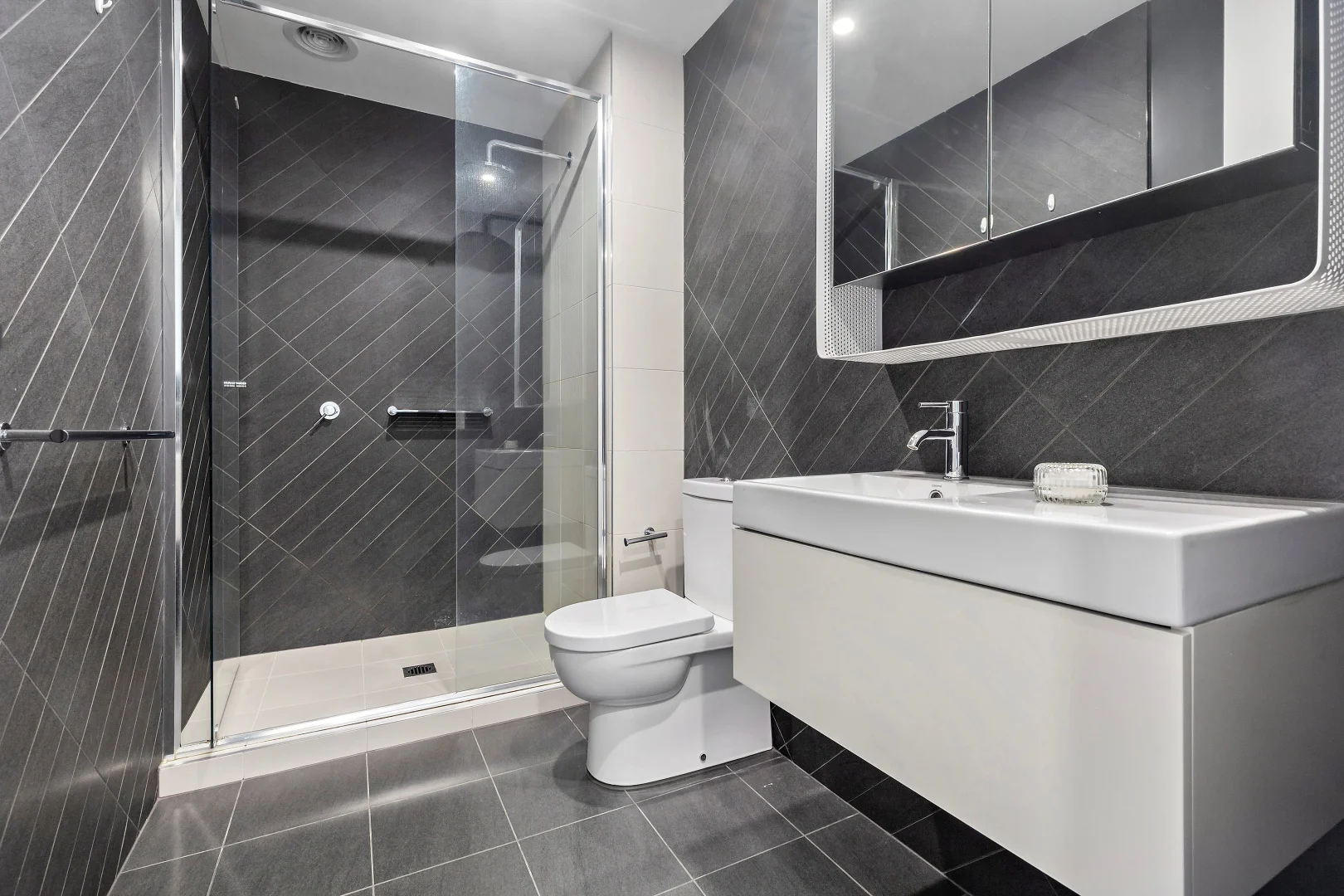 Additional image 6 of 103/183 Bridge Road, Richmond VIC 3121