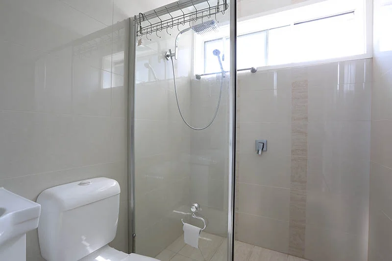 Additional image 5 of 7/33 Brunswick Road, Brunswick East VIC 3057