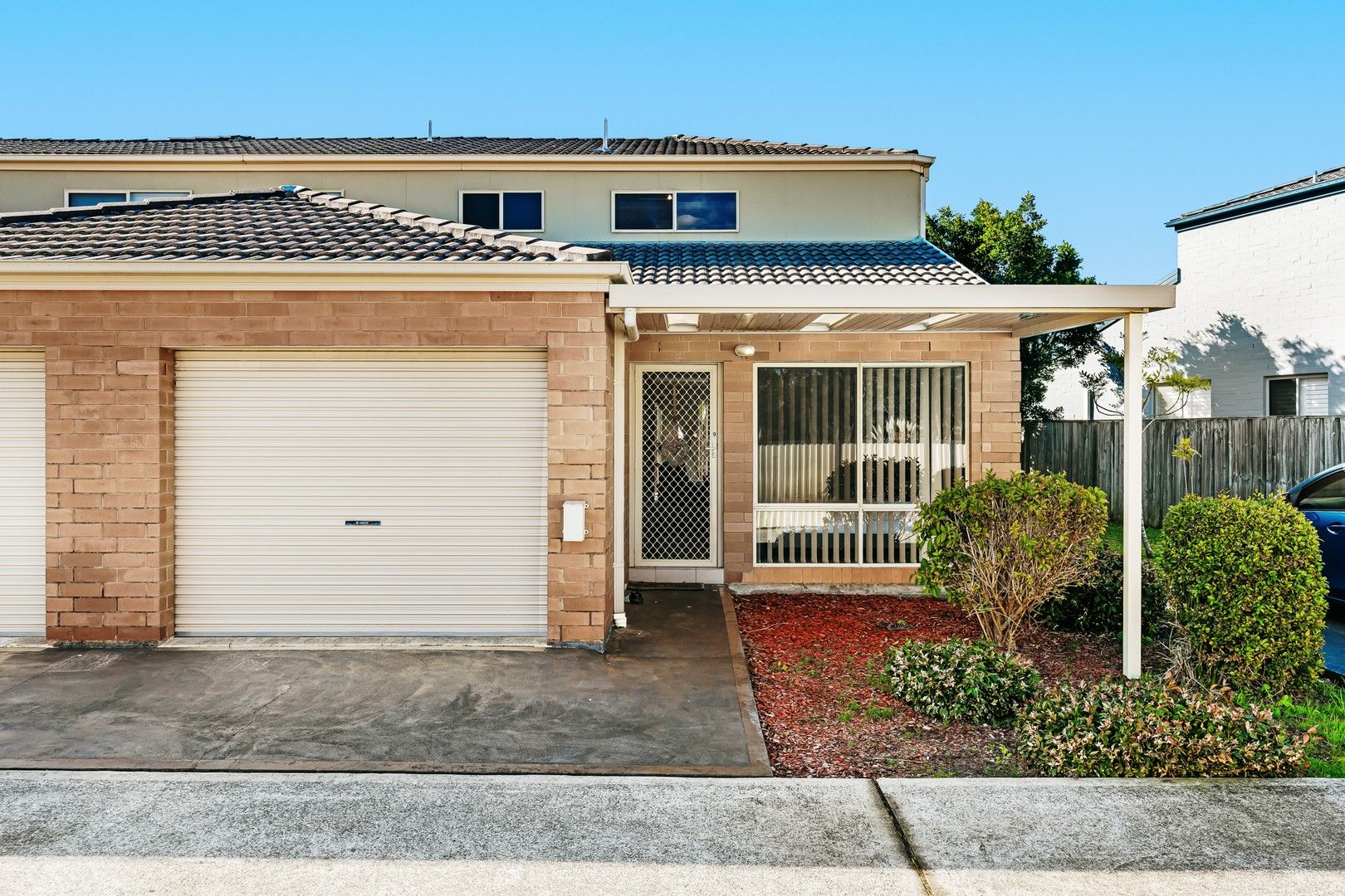 9/19-25 Aurora Place, Bateau Bay NSW 2261, Image 0