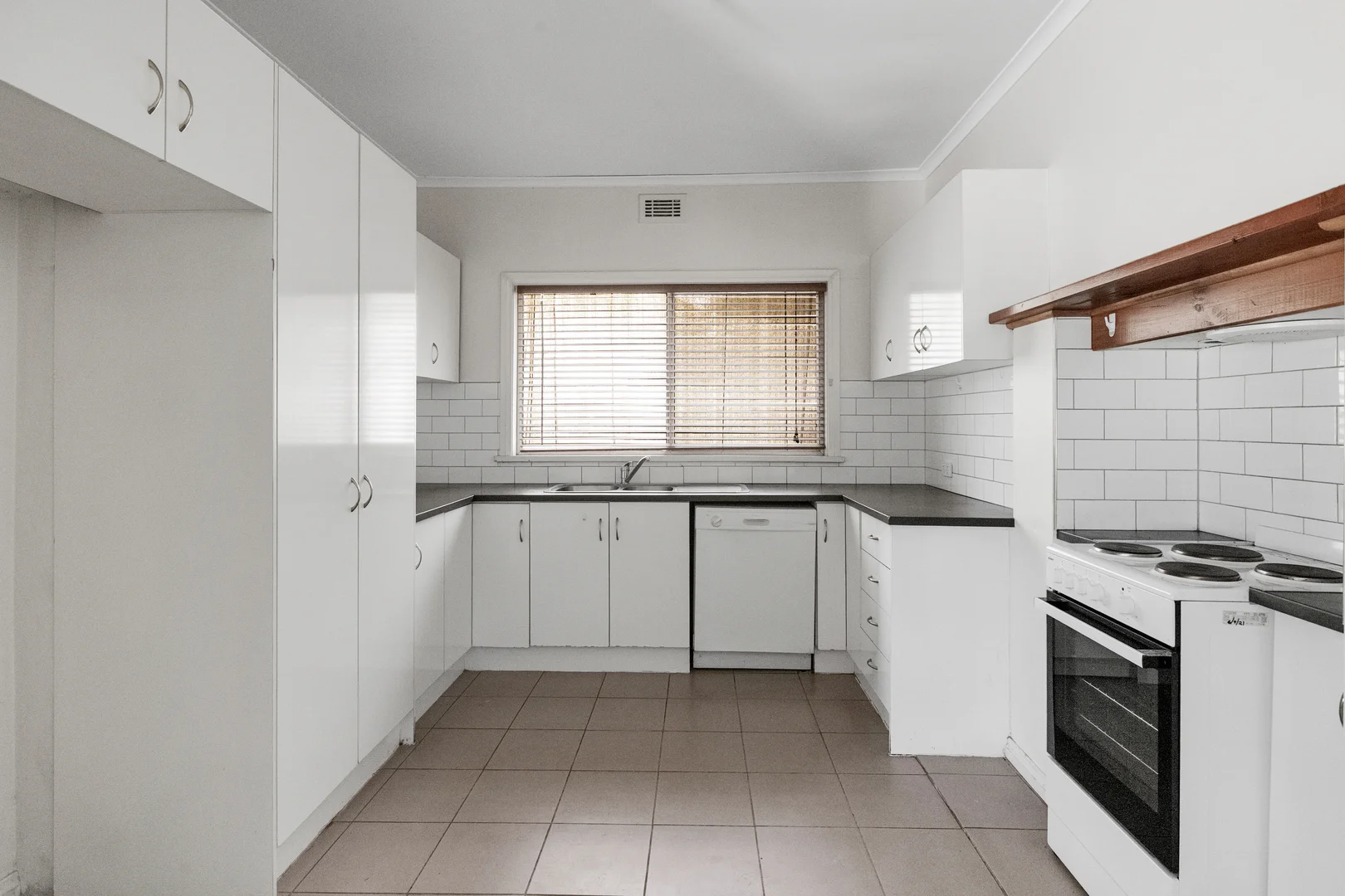 Additional image 6 of 377 Etiwanda Avenue, Mildura VIC 3500