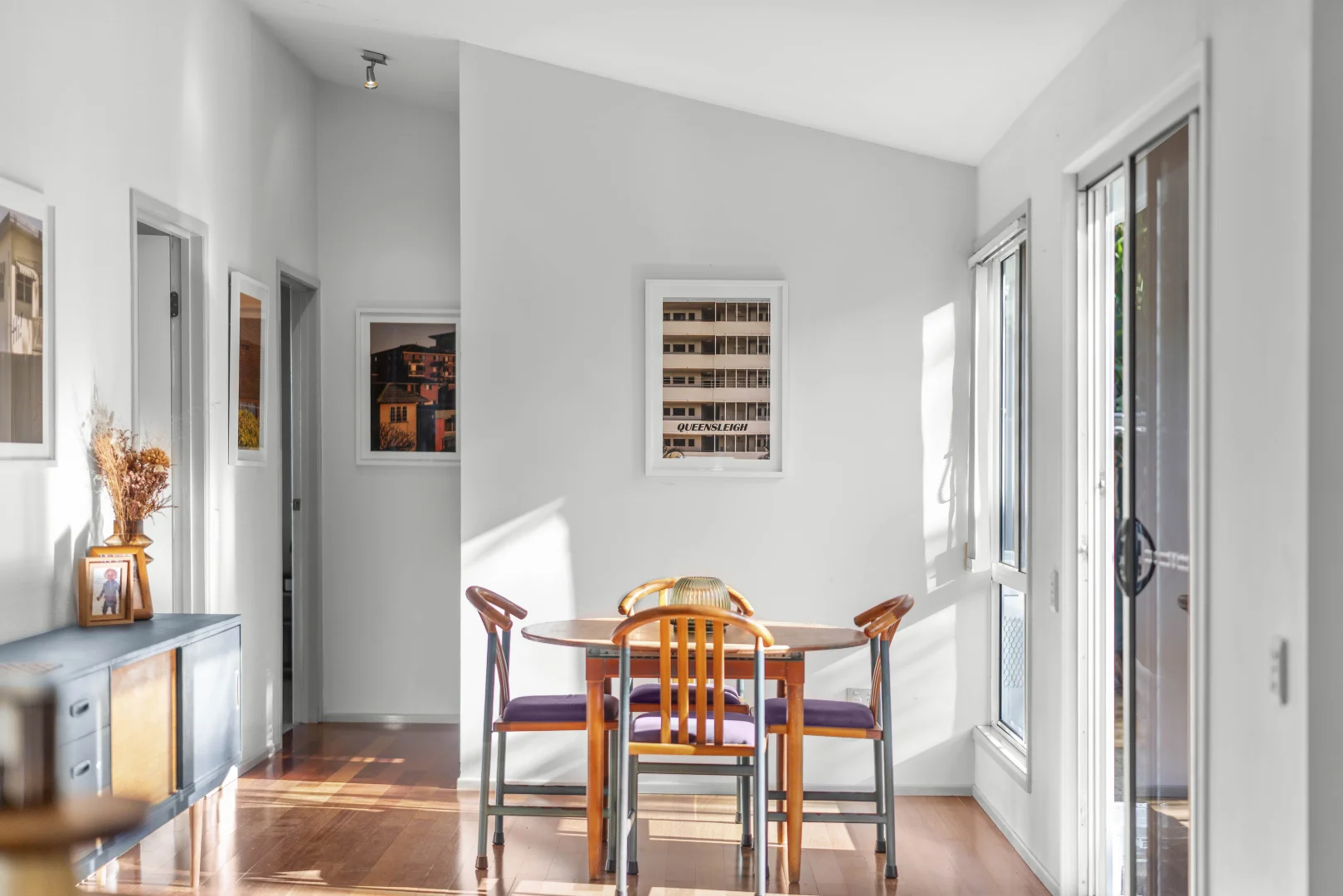 Additional image 14 of 11 Chidlow Court, Elanora QLD 4221