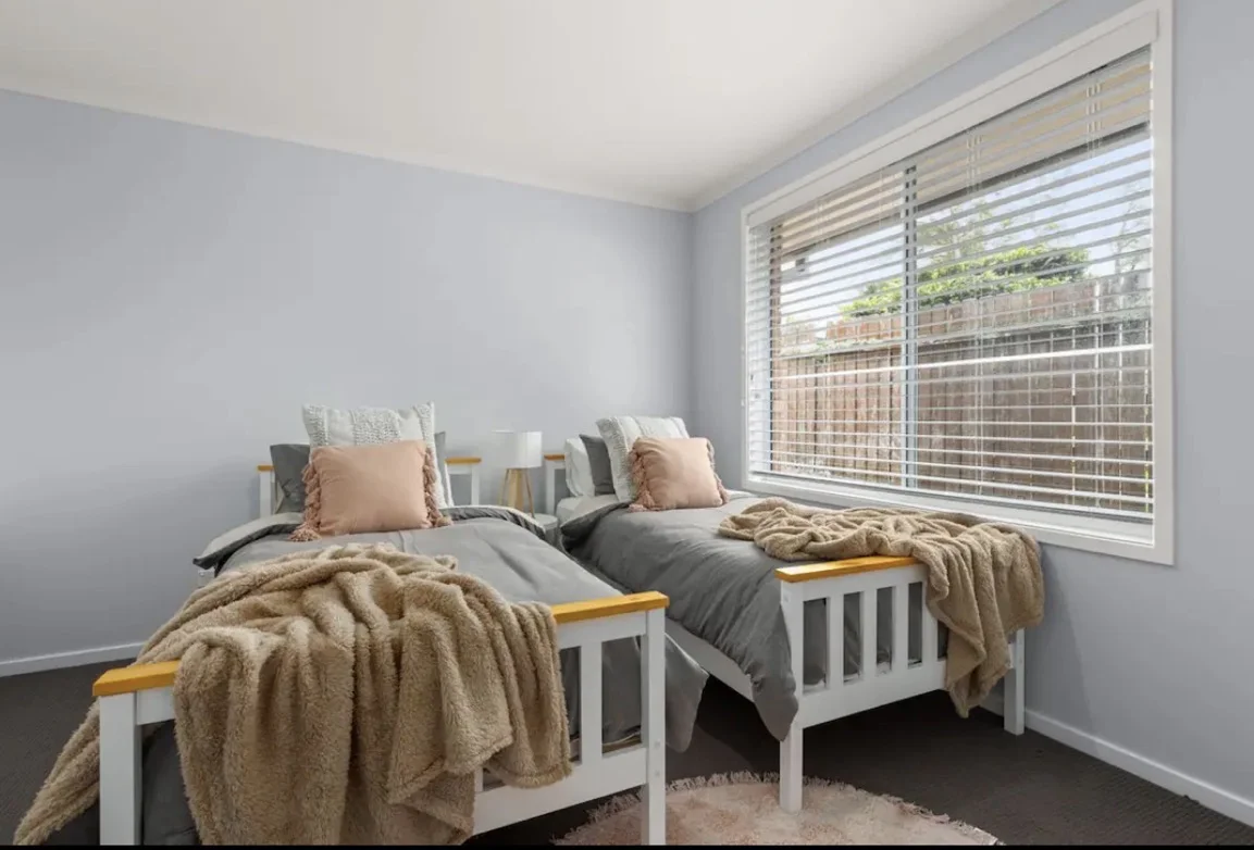 Additional image 11 of 141 Sanctuary Point Road, Sanctuary Point NSW 2540