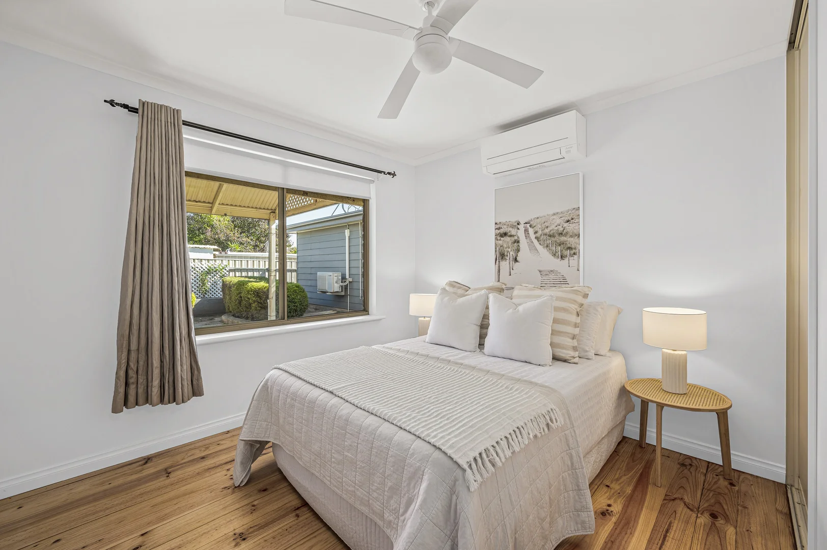 Additional image 15 of 55 Lynton Terrace, Seaford SA 5169