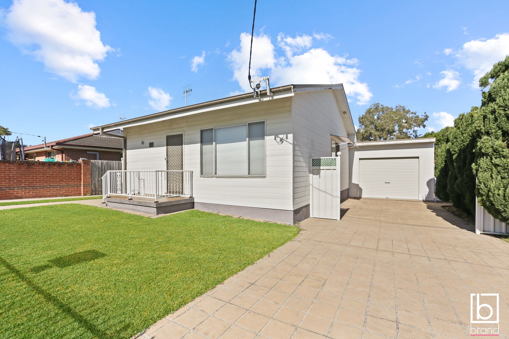 85 Thompson Street, Long Jetty NSW 2261, Image 2