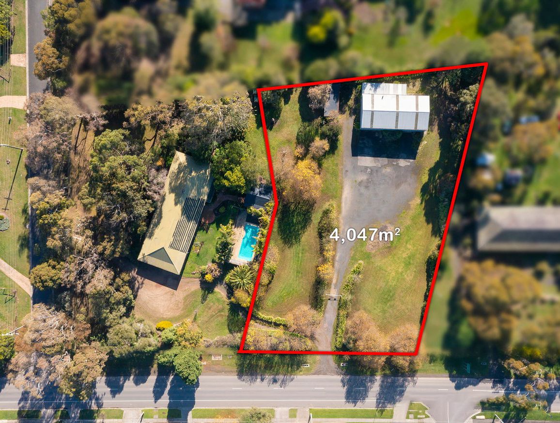 18 William Street, Wallan VIC 3756, Image 0