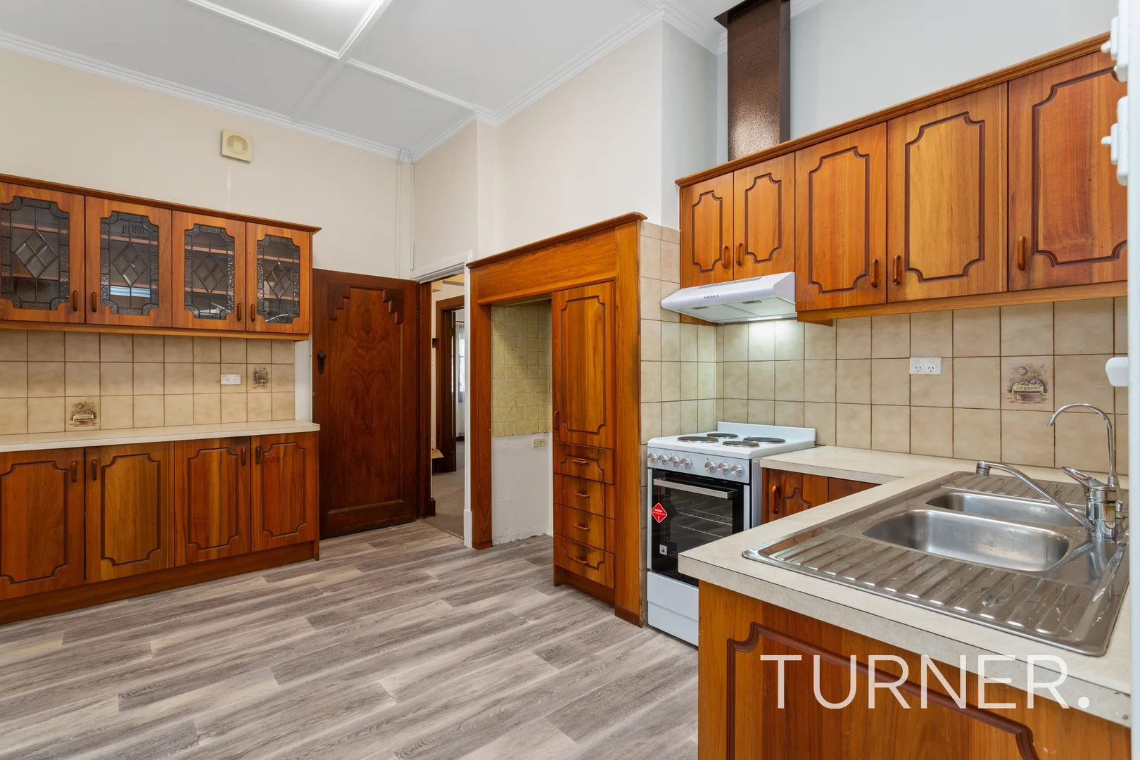 Additional image 7 of 294A Henley Beach Road, Underdale SA 5032