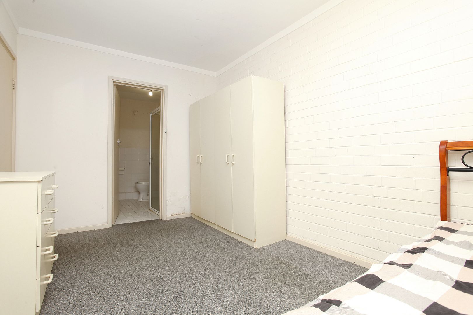 Unit 203/69-71 King George Street, Victoria Park WA 6100, Image 2