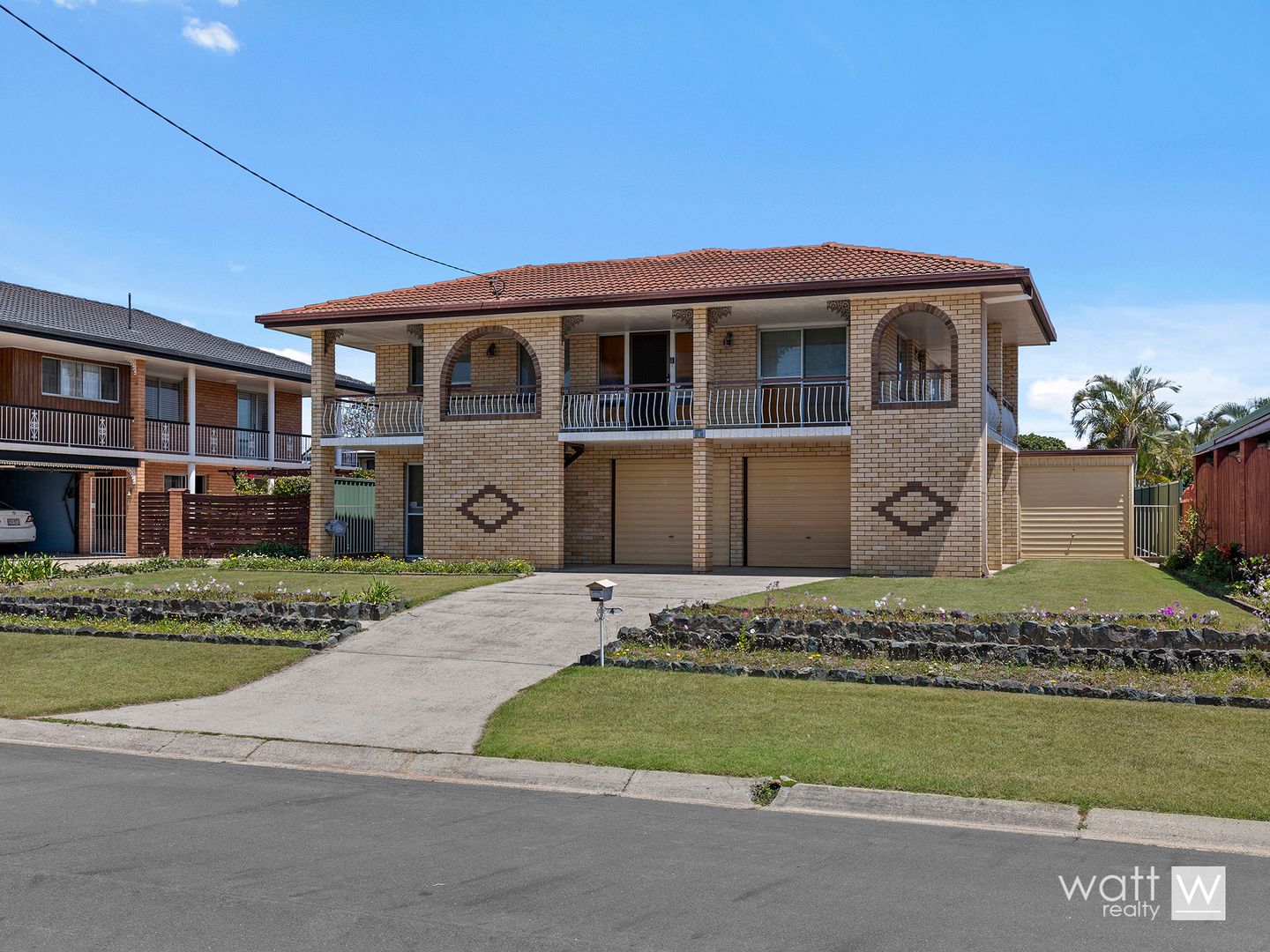 4 Tulong Court, Strathpine QLD 4500, Image 2