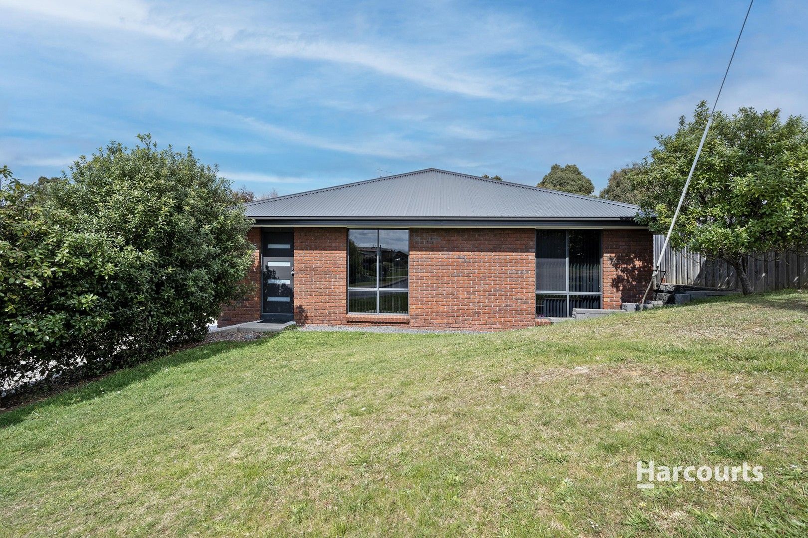 72 Cardigan Street, Somerset TAS 7322, Image 0