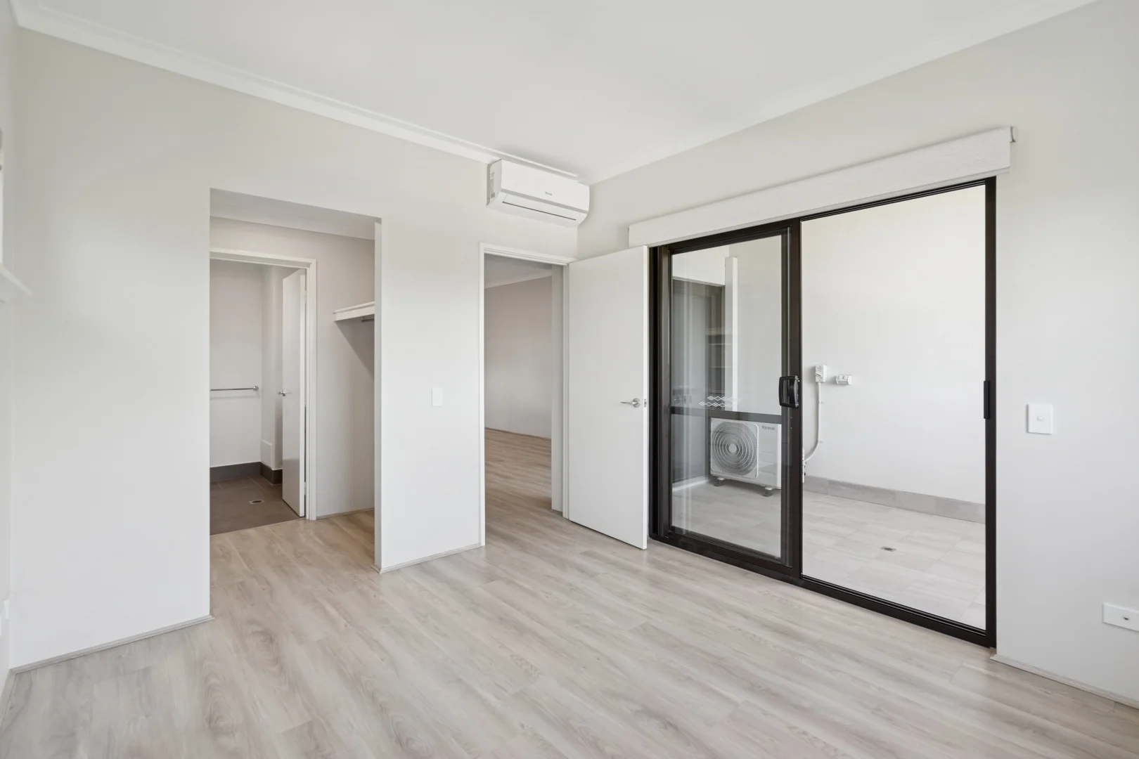 Additional image 12 of 301/21 Kishorn Road, Applecross WA 6153