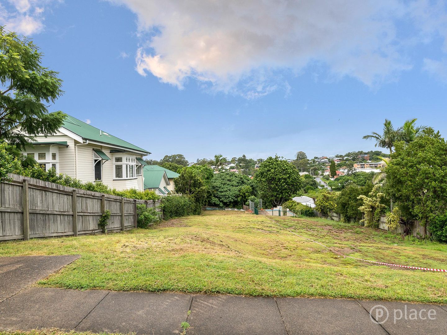 79a Hipwood Avenue, Coorparoo QLD 4151, Image 2